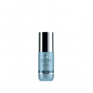 System Professional Hydrate Quenching Mist Saç Spreyi 125 ml