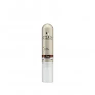 System Professional LuxeOil Emülsiyon 50 ml