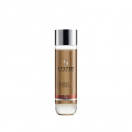 System Professional LuxeOil Keratin Koruyucu Şampuan 250 ml