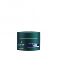 System Professional Man Mat Krem Wax 80 ml