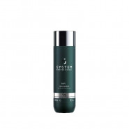 System Professional Man Saç, Vücut ve Sakal Şampuanı 250 ml
