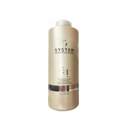 System Professional Repair Onarıcı Şampuan 1000 ml
