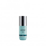 System Professional Purify Kepek Önleyici Losyon 125 ml