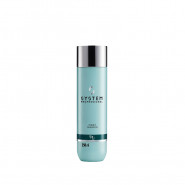 System Professional Purify Kepek Önleyici Şampuan 250 ml