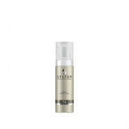 System Professional Repair Perfect Hair 150 ml