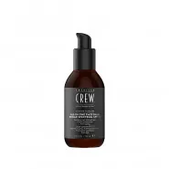 American Crew All-In-One Tıraş Sonrası Balsam Spf15 170 ml