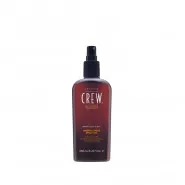 American Crew Medium Hold Saç Spreyi 250 ml