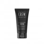 American Crew Precision Shave Hassas Ciltler İçin Tıraş Jeli 150 ml