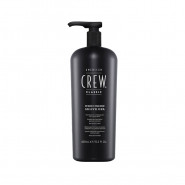 American Crew Precision Shave Hassas Ciltler İçin Tıraş Jeli 450 ml
