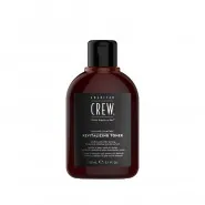 American Crew Revitalizing Toner Canlandırıcı Tıraş Losyonu 150 ml