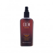 American Crew Grooming Spray Saç Spreyi 250 ml