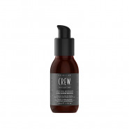 American Crew Ultra Gliding Shave Oil Tıraş Yağı