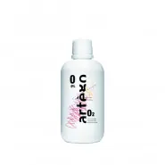 Artego 0 Volum %0 Oksidan Krem 1000 ml