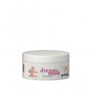 Artego Easy Care Dream Repair Onarıcı Saç Maskesi 500ml