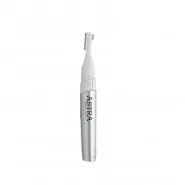 Astra Professional PT-600 Mini Shaver Tüy Kesme Makinesi