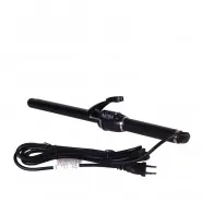 Astra Professional Saç Şekillendirici Maşa F998B 28mm