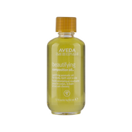 Aveda Beautifying Composition Aromatik Yağ