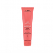 Aveda Nutriplenish Günlük Nemlendirici Saç Kremi 150ml