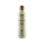 Aveda Rosemary Mint Weightless Saç Kremi · 1000 ml