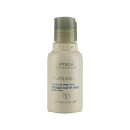 Aveda Shampure El ve Vücut Temizleyici 50 ml