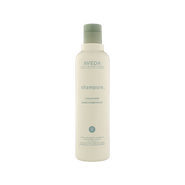 Aveda Shampure Nurturing Besleyici Saç Kremi