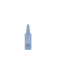 Aveda Smooth Infusion Style Prep Yatıştırıcı Serum · 25 ml
