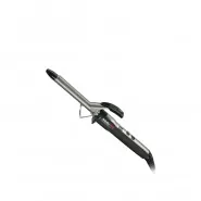BaByliss PRO 2271-16mm Saç Maşası