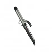 BaByliss PRO 2273-25mm Saç Maşası