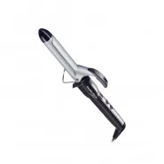 BaByliss PRO 2274-32mm Saç Maşası