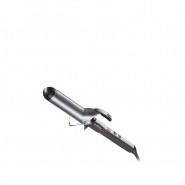 BaByliss PRO 2275-38mm Saç Maşası