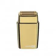BaByliss PRO 4rtists FoilFX02 Sakal Tıraş Makinesi Gold FXFS2GE