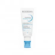 Bioderma Hydrabio Perfecteur Spf 30+ Nemlendirici Bakım Kremi 40 ml