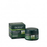 Biokap Bellezza Besleyici ve Onarıcı Maske 200 ml