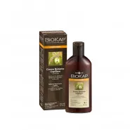 Biokap Nutricolor Boyalı Saçlar İçin Saç Kremi 200 ml