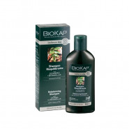 Biokap Bellezza Bio Dengeleyici Şampuan 200 ml