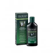 Biokap Bellezza Yağlı Saçlar İçin Şampuan