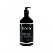Biorin Keratin Şampuan 1000ml