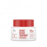 Bonacure Bc Clean Acil Kurtarma Kürü 200 ml