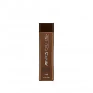 Brazilian Blowout Açai Anti Frizz Conditioner Derin Nemlendirici Saç Kremi 350ml
