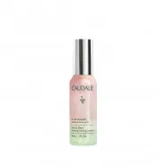 Caudalie Beauty Elixir Güzellik İksiri 30 ml