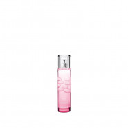 Caudalie Rose de Vigne Fresh Fragrance 50 ml