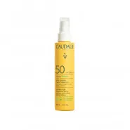 Caudalie Vinosun Protect Yüksek Koruma Sağlayan Güneş Spreyi SPF50 150 ml