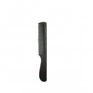 Claris Comb Karbon Tarak 6932
