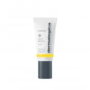 Dermalogica Porescreen Spf40 Mineral Yüz Güneş Kremi 30 ml