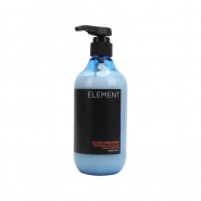 Element Renk Koruma Kremi 500ml