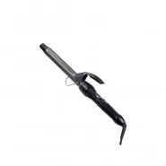 Element Saç Maşası 11mm