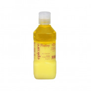 Epicure Portakal Aromalı Peeling 360 g