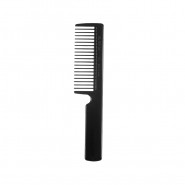 Eurostil Profesional İspanyol Tarak 453 (TRNTRKXX0220)