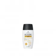 Heliocare 360 Mineral Tolerance Fluid Spf 50 Hassas Ciltler için Güneş Kremi 50 ml