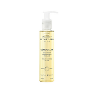 Institut Esthederm Osmoclean Micellar Cleansing Oil Besleyici Temizleme Yağı